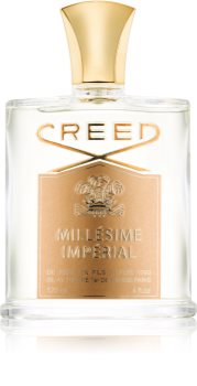 Creed Millésime Impérial eau de parfum unisex 120 ml