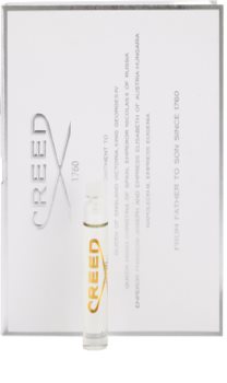 Creed Millésime Impérial eau de parfum unisex
