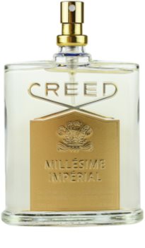 Creed Millésime Impérial Parfumovaná voda tester unisex 120 ml