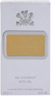 Creed Millesime Imperial tusfürdő unisex 200 ml