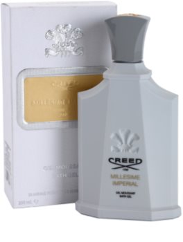 Creed Millesime Imperial tusfürdő unisex 200 ml