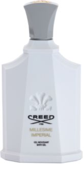 Creed Millesime Imperial tusfürdő unisex 200 ml