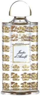 Creed Jardin d´Amalfi Eau de Parfum unisex 75 ml
