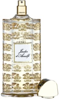Creed Jardin d´Amalfi Eau de Parfum unisex 75 ml