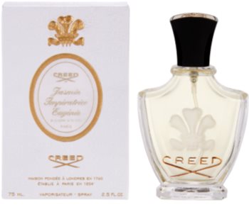 Creed Jasmin Impératrice Eugénie eau de parfum pentru femei 75 ml