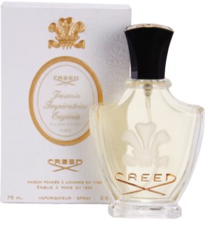 Creed Jasmin Imperatrice Eugenie woda perfumowana dla kobiet 75 ml