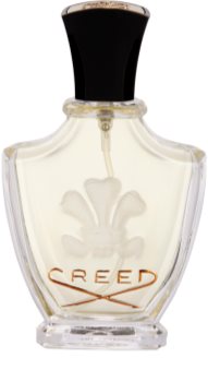 Creed Jasmin Impératrice Eugénie eau de parfum pentru femei 75 ml
