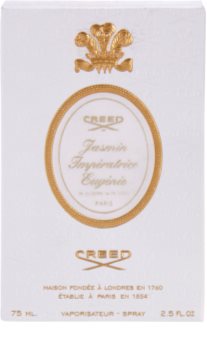 Creed Jasmin Imperatrice Eugenie woda perfumowana dla kobiet 75 ml