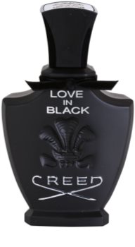 creed love in black