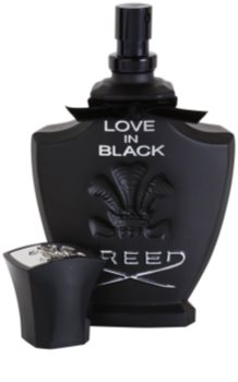 Creed Love in Black Eau de Parfum für Damen 75 ml