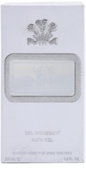 Creed Love in White Duschgel für Damen 200 ml