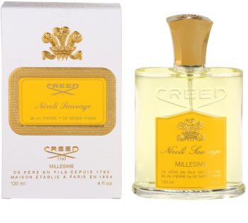 Creed Neroli Sauvage eau de parfum unisex 120 ml
