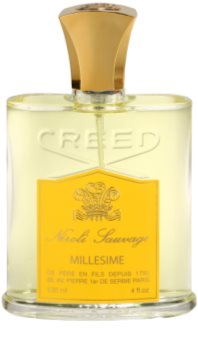 Creed Neroli Sauvage eau de parfum unisex 120 ml
