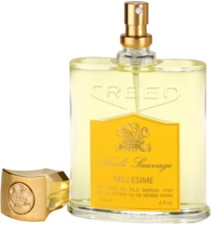 Creed Neroli Sauvage eau de parfum unisex 120 ml