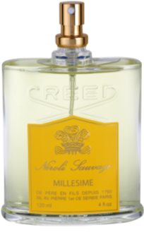 Creed Neroli Sauvage woda perfumowana tester unisex 120 ml