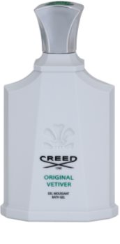 Creed Original Vetiver душ гел за мъже 200 мл.