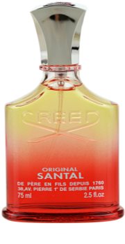Creed Original Santal parfémovaná voda unisex 75 ml
