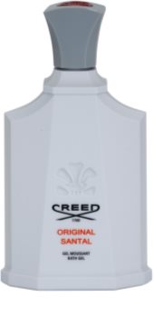Creed Original Santal гель для душу унісекс 200 мл