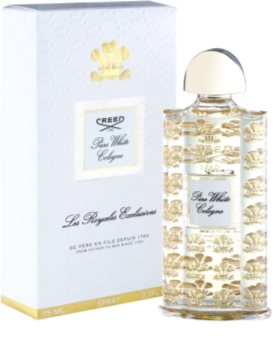 Creed Pure White Cologne Eau de Parfum unisex 75 ml