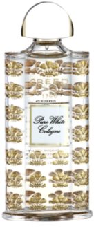 Creed Pure White Cologne Eau de Parfum unisex 75 ml