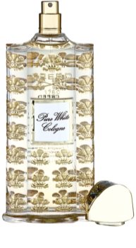Creed Pure White Cologne Eau de Parfum unisex 75 ml