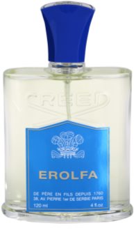 Creed Erolfa parfémovaná voda pro muže 120 ml