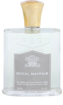 Creed Royal Mayfair Parfumovaná voda unisex 120 ml