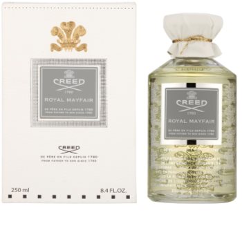 Creed Royal Mayfair Eau de Parfum unisex 250 ml
