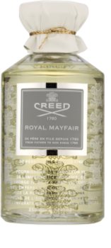 Creed Royal Mayfair Eau de Parfum unisex 250 ml