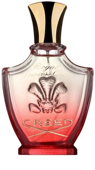 Creed Royal Princess Oud parfémovaná voda pro ženy 75 ml