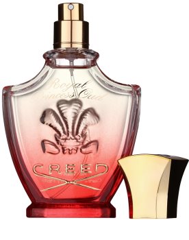 Creed Royal Princess Oud parfémovaná voda pro ženy 75 ml
