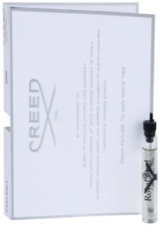 Creed Royal Oud парфумована вода унісекс 2,5 мл