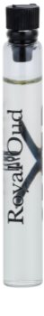 Creed Royal Oud парфумована вода унісекс 2,5 мл
