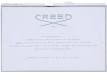 Creed Royal Oud парфумована вода унісекс 2,5 мл