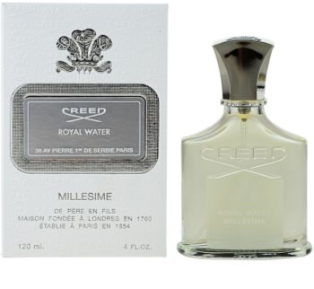 Creed Royal Water woda perfumowana unisex 120 ml