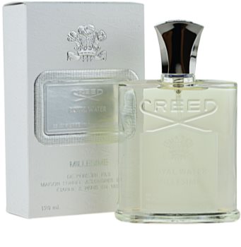 Creed Royal Water woda perfumowana unisex 120 ml