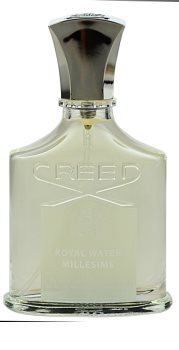 Creed Royal Water woda perfumowana unisex 120 ml