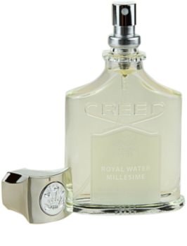 Creed Royal Water woda perfumowana unisex 120 ml