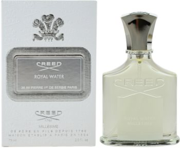 Creed Royal Water parfémovaná voda unisex 75 ml