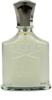 Creed Royal Water Eau de Parfum Unisex 75 ml