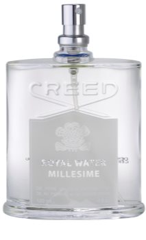 Creed Royal Water Parfumovaná voda tester unisex 120 ml