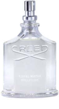Creed Royal Water parfémovaná voda tester unisex 75 ml
