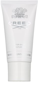 Creed Silver Mountain Water After Shave Balm for Men 75 ml