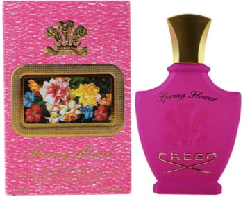 Creed Spring Flower Parfumovaná voda pre ženy 75 ml