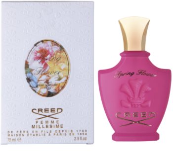 Creed Spring Flower woda perfumowana dla kobiet 75 ml