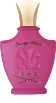 Creed Spring Flower woda perfumowana dla kobiet 75 ml