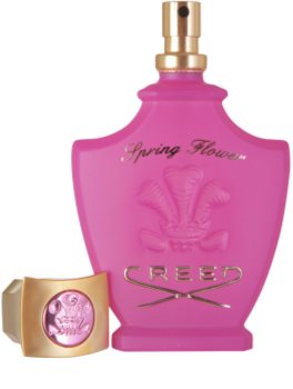Creed Spring Flower Parfumovaná voda pre ženy 75 ml