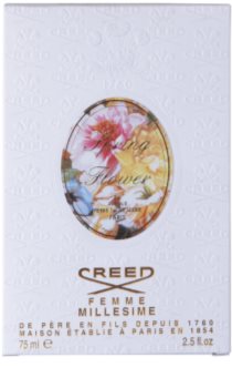 Creed Spring Flower Parfumovaná voda pre ženy 75 ml