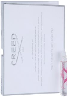 Creed Spring Flower eau de parfum pentru femei 2,5 ml