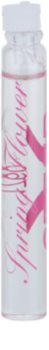 Creed Spring Flower Parfumovaná voda pre ženy 2,5 ml